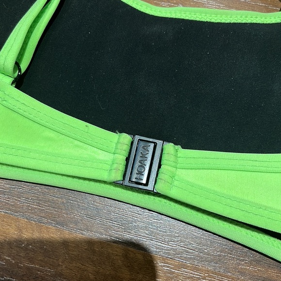 Hoaka Swimwear top bikini - Picture 3 of 6